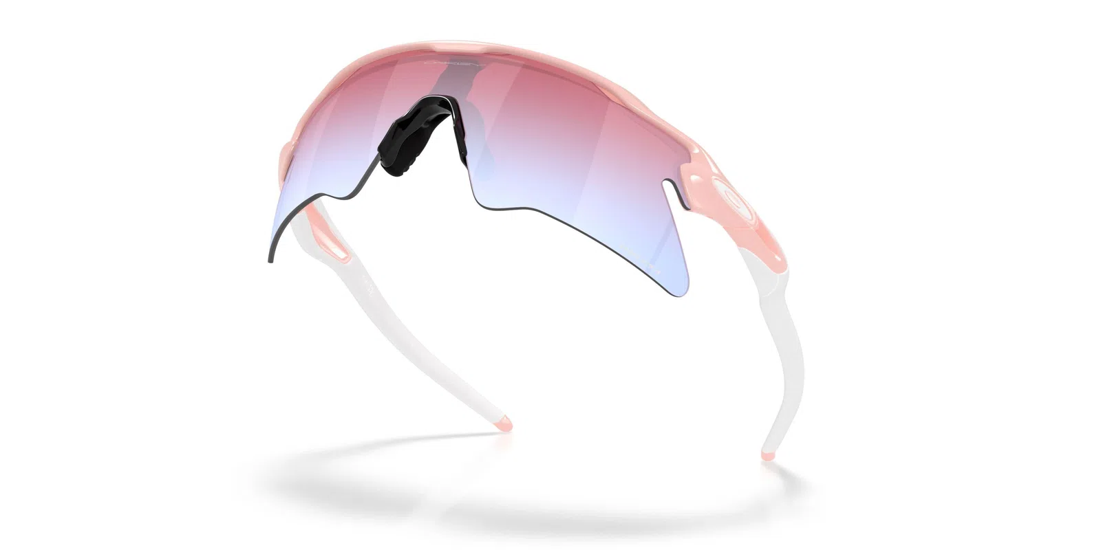 Oakley Radar Ev Heater 9541 Sunglasses - view 69